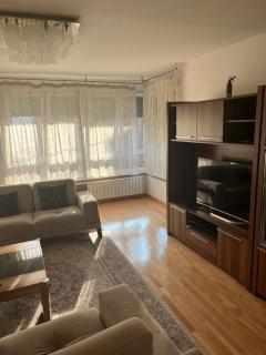 Vjecna Vatra Deluxe - Sarajevo - 8