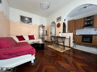 La casa degli archi - San Donato Milanese - 5