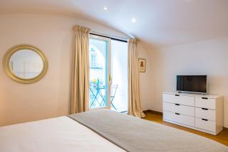 Direlo Guest House - Dépendance - Napoli - 4