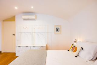 Direlo Guest House - Dépendance - Napoli - 3