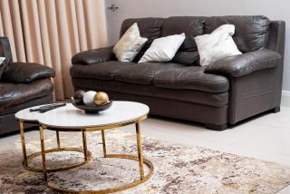 Beckys Exquisite Apartment - 5