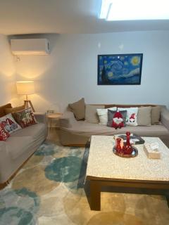Enna House 2 - Atene - 9