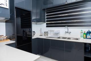 Beckys Exquisite Apartment - 2