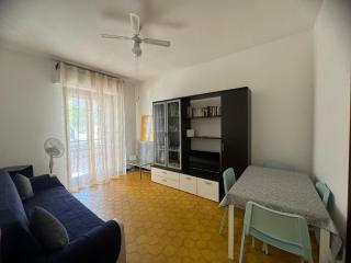 Appartamento a due passi dal mare! - Borghetto Santo Spirito - 0
