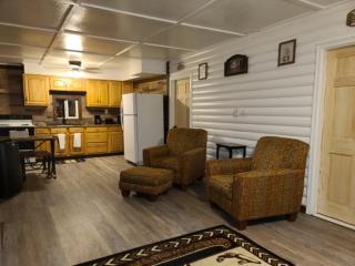 Bayview Campgrounds - 5