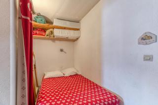 Granges 8 - Bel Appt 4p Au Pied Des - Villard-Reculas - 1