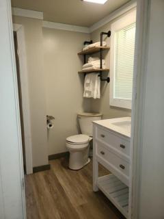 Bayview Campgrounds - 4