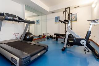 Residence Alesi - Malcesine - 3