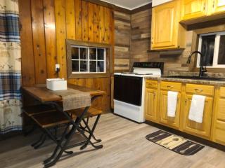 Bayview Campgrounds - 6