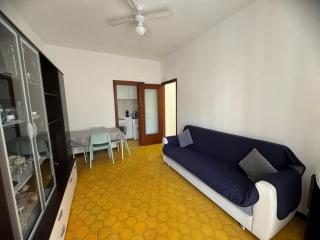 Appartamento a due passi dal mare! - Borghetto Santo Spirito - 8