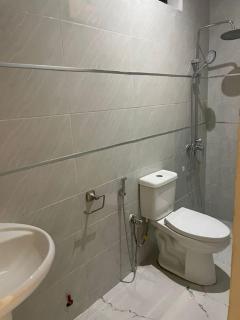 Appartement de luxe au RDC Duplex - Dakar - 4