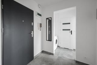 Elbląska Modern Apartment - Varsavia - 6