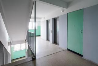 Elbląska Modern Apartment - Varsavia - 5