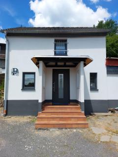 Patsada Cottage - Wiehl - 6