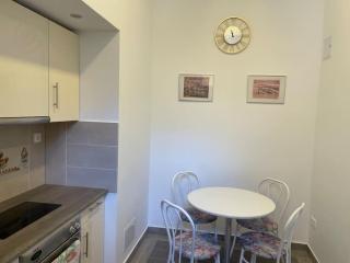 Széchenyi Apartman Széchenyi tér 13 - Esztergom - 9