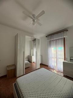 Appartamento a due passi dal mare! - Borghetto Santo Spirito - 6