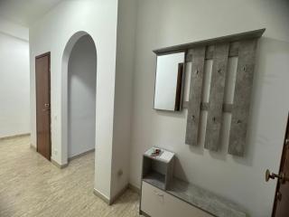Appartamento a due passi dal mare! - Borghetto Santo Spirito - 4