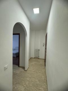 Appartamento a due passi dal mare! - Borghetto Santo Spirito - 3
