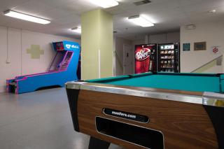 Carriage Place - Branson - 2