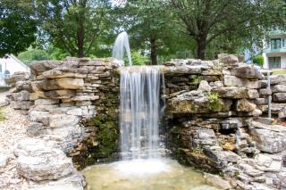 Carriage Place - Branson - 5