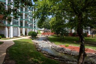 Carriage Place - Branson - 6