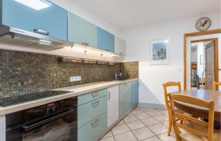 Gorgeous Home In Montady - Montady - 4
