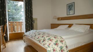 Hotel Malga Passerella - 5