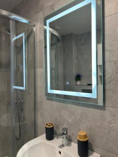 Apartman Stoiljkovic Vrnjacka Banja - Vrnjci - 4