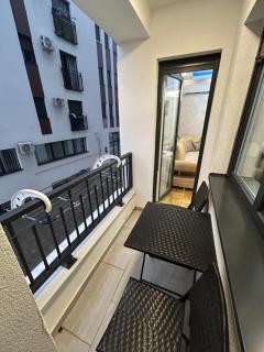 Apartman Stoiljkovic Vrnjacka Banja - Vrnjci - 5