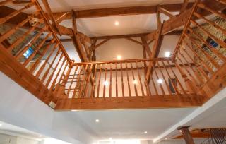 Pet Friendly Home In Villiers-Fossard - Villiers-Fossard - 4