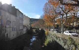Awesome Home In Collobrières With Wifi - Collobrières - 0
