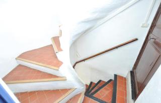 Awesome Home In Collobrières With Wifi - 3