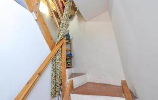 Awesome Home In Collobrières With Wifi - 2