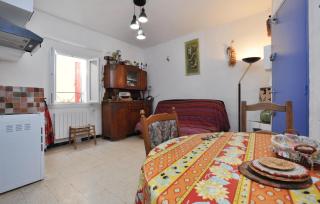 Awesome Home In Collobrières With Wifi - 8