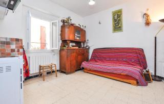 Awesome Home In Collobrières With Wifi - Collobrières - 4