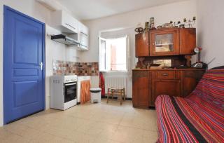 Awesome Home In Collobrières With Wifi - 9