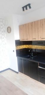 Nowe Apartamenty Senatorska - Łódź - 5