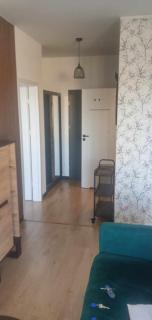 Nowe Apartamenty Senatorska - Łódź - 4
