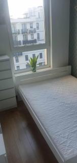 Nowe Apartamenty Senatorska - Łódź - 3