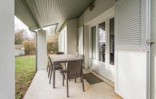 Nice Home In Blaye With Wifi - 6