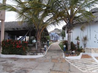 Residência Europa - 8