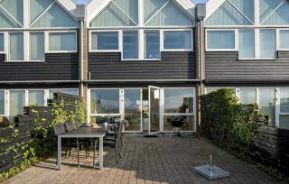 3 Bedroom Stunning Home In Assens - Assens - 3