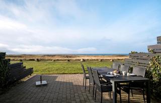 3 Bedroom Stunning Home In Assens - Assens - 9
