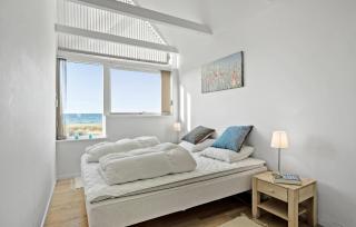 3 Bedroom Stunning Home In Assens - Assens - 5