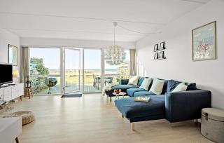 3 Bedroom Stunning Home In Assens - Assens - 8