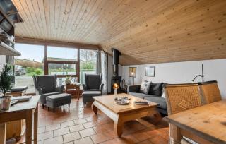 Gorgeous Home In Kerteminde With Wifi - 8