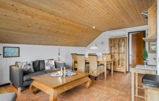 Gorgeous Home In Kerteminde With Wifi - 7