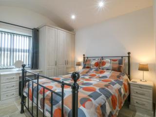 Tyddyn Bach - Holyhead - 2