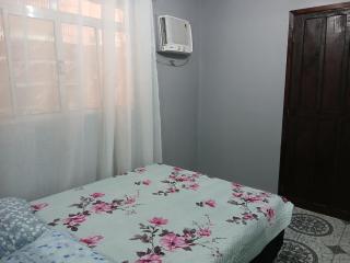 Quarto próximo ao Inpa e Ufam - Manaus - 6