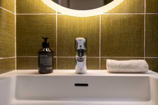 Petit Nid au Chaedoz - Nendaz, 4 Vallées - 2